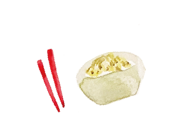 生活応援セール