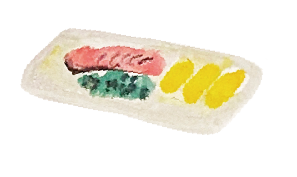 生活応援セール